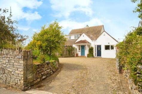Barbican Road, Looe, Cornwall, PL13