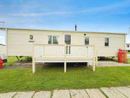 Trelawne Manor Holiday Park, Looe, Cornwall, PL13