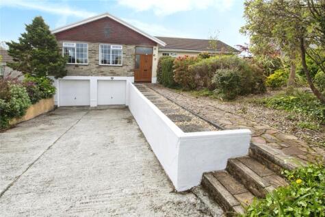 Portbyhan Road, LOOE, Cornwall, PL13