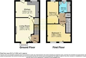 FLOOR-PLAN