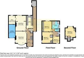 FLOOR-PLAN