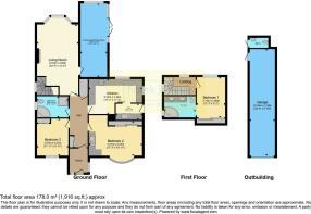 FLOOR-PLAN