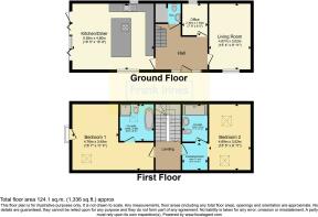 FLOOR-PLAN