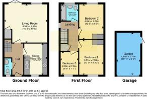 FLOOR-PLAN