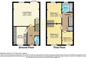 FLOOR-PLAN