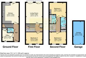 FLOOR-PLAN