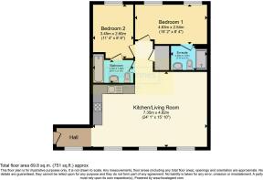 FLOOR-PLAN