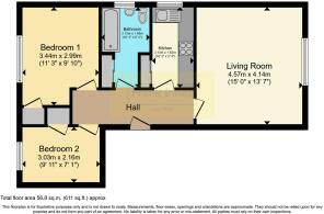 FLOOR-PLAN