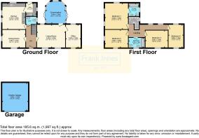 FLOOR-PLAN