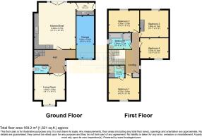 FLOOR-PLAN
