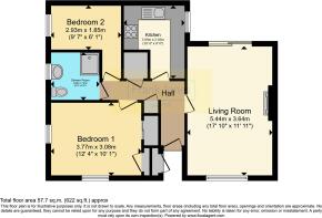 FLOOR-PLAN