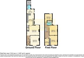 FLOOR-PLAN