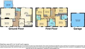 FLOOR-PLAN