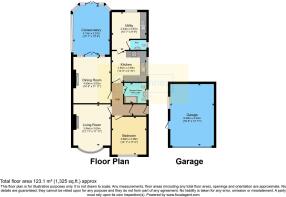 FLOOR-PLAN