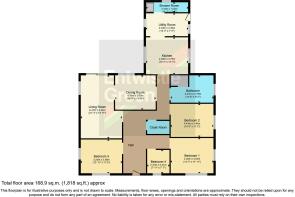 FLOOR-PLAN