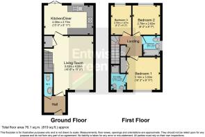 FLOOR-PLAN