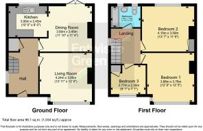 FLOOR-PLAN