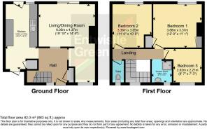 FLOOR-PLAN