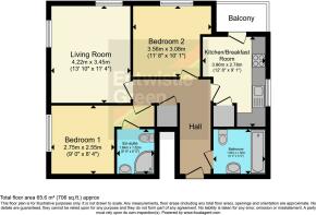 FLOOR-PLAN