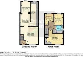 FLOOR-PLAN