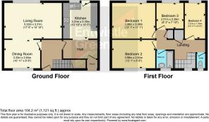 FLOOR-PLAN