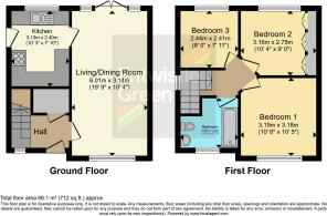 FLOOR-PLAN