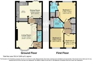 FLOOR-PLAN