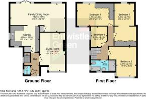 FLOOR-PLAN