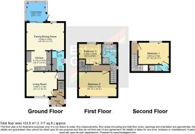 FLOOR-PLAN