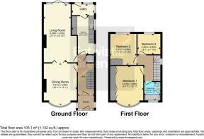 FLOOR-PLAN