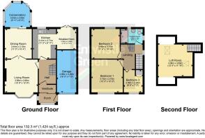 FLOOR-PLAN