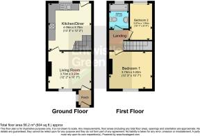 FLOOR-PLAN