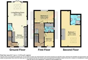 FLOOR-PLAN