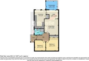 FLOOR-PLAN