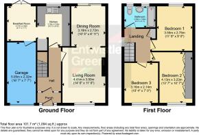 FLOOR-PLAN