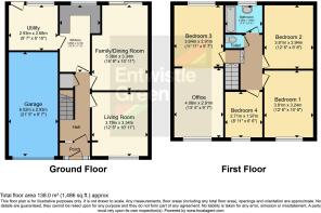 FLOOR-PLAN