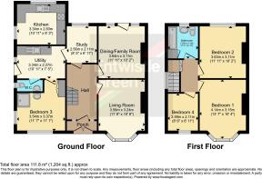 FLOOR-PLAN