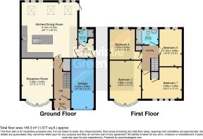 FLOOR-PLAN