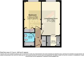 FLOOR-PLAN