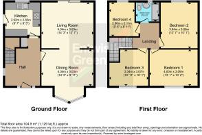 FLOOR-PLAN