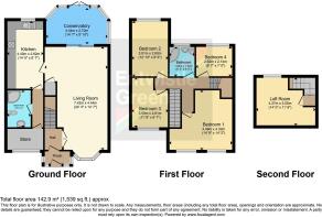 FLOOR-PLAN