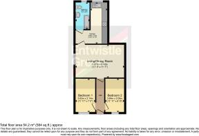 FLOOR-PLAN