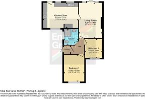 FLOOR-PLAN