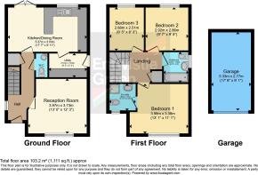 FLOOR-PLAN