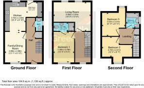 FLOOR-PLAN