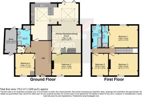 FLOOR-PLAN