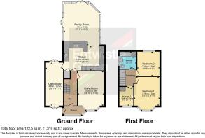 FLOOR-PLAN