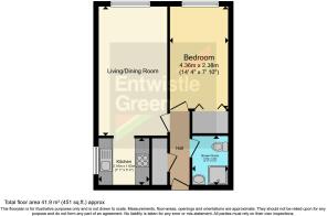 FLOOR-PLAN