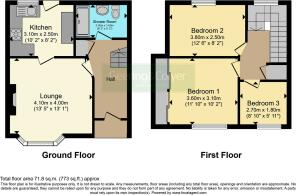 FLOOR-PLAN