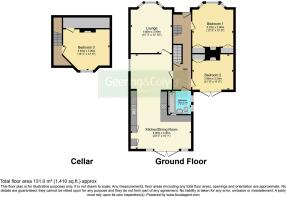 FLOOR-PLAN